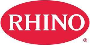 Rhino Records