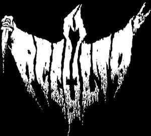 Occvlta