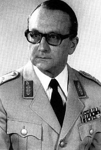 Heinz Günther Guderian