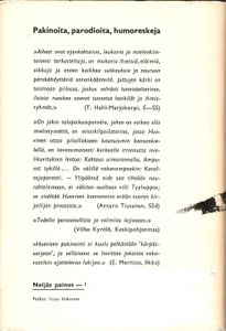 Kuikka