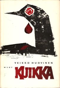 Kuikka