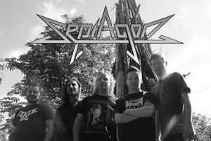Septagon