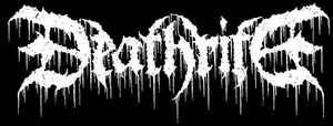 Deathrite