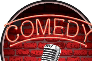 Comedy