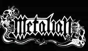 Metalian