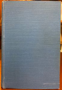 The Works of Mr. Francis Rabelais
