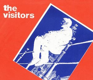 The Visitors