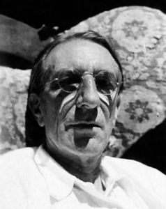 Robert Briffault