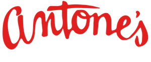 Antone's