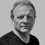 Gerhard Frömel