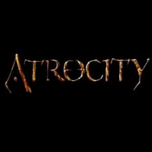 Atrocity