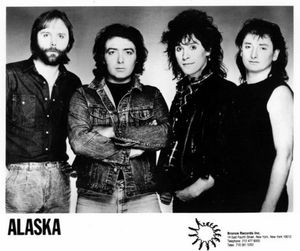 Alaska (2)