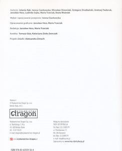 Wielka Encyklopedia Kuchni Polskiej