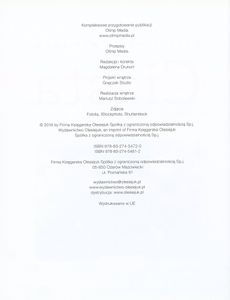 Encyklopedia Wypieków: Ciasta, Ciastka, Ciasteczka