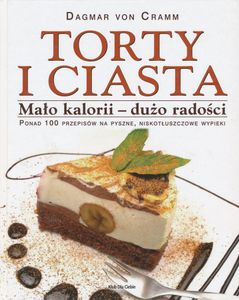 Torty i Ciasta