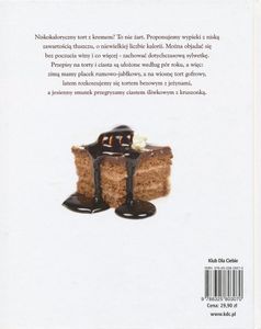 Torty i Ciasta