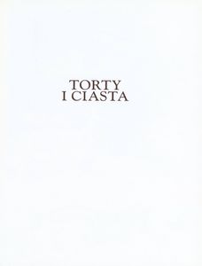 Torty i Ciasta