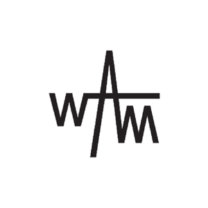 Wydawnictwo WAM