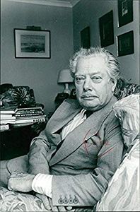 George Vassiltchikov