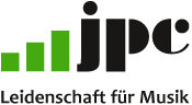 jpc-schallplatten