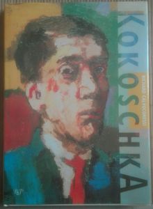 Kokoschka