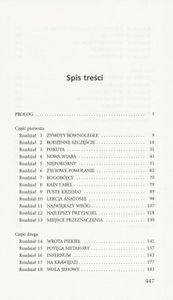 Czerń i Purpura