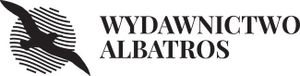 Wydawnictwo Albatros Sp. z o.o.