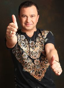 Віктор Павлік