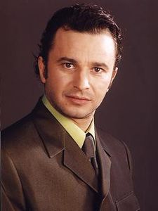 Віктор Павлік