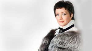 Ірина Сказіна