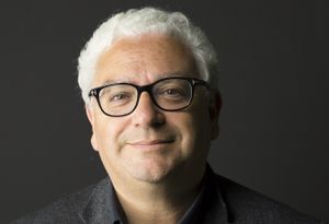 Didier Semah