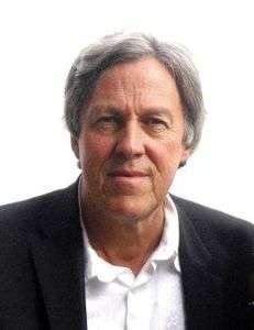 Patrice Gaulupeau