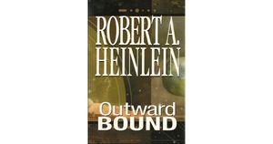 Outward Bound