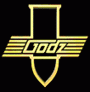 The Godz (2)