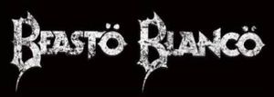 Beasto Blanco
