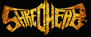 Shredhead