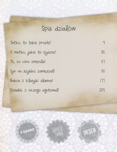 Kuchnia Rodzinna