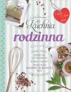 Kuchnia Rodzinna