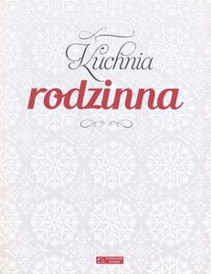 Kuchnia Rodzinna