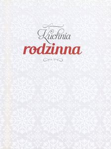 Kuchnia Rodzinna