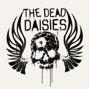 The Dead Daisies