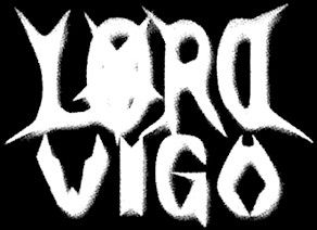 Lord Vigo