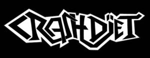 Crashdïet