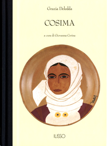 Cosima