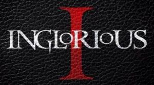 Inglorious