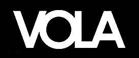 Vola