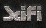 Sci-Fi