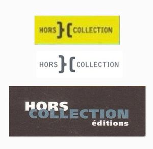 Hors Collection