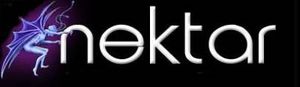 Nektar