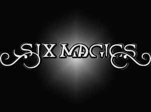 Six Magics